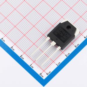 DSEC30-06A商品缩略图