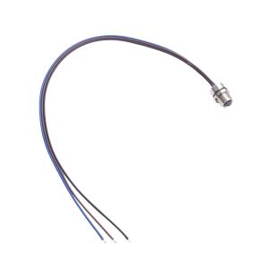 M8-S3A-GCFM10-0.3PV-NZGJ商品缩略图