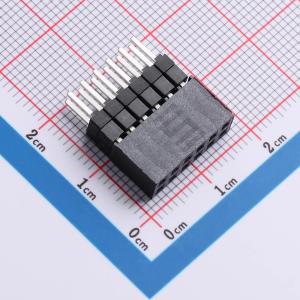 ESW-106-23-T-D商品缩略图