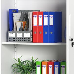 AE201008商品缩略图