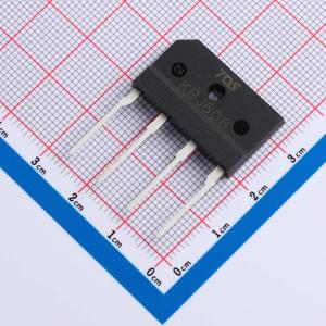 KBJ608商品缩略图