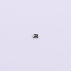 GR0603F0R22T5G00商品缩略图