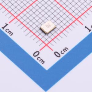 ABM8W-24.0000MHZ-8-D1X-T3商品缩略图