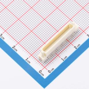 FX6-50P-0.8SV2(71)商品缩略图