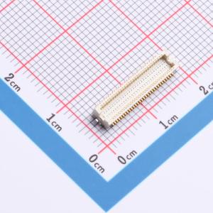 BT050022BF-0602R-001商品缩略图