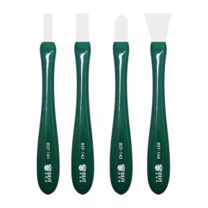 BST-144商品缩略图