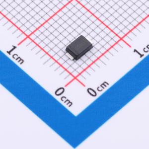 STPS340UF-HXY商品缩略图