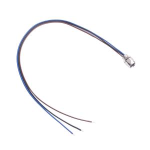 M8-S3A-GCBM8-0.3PV-ZD-NZGJ商品缩略图