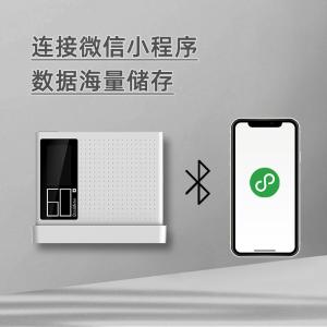 DG60-Pro商品缩略图