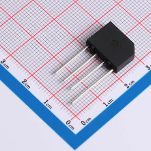 KBP307商品缩略图