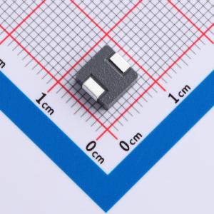 AAPS0630M6R8H商品缩略图