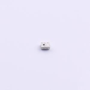 HT-LFCG-1325+商品缩略图