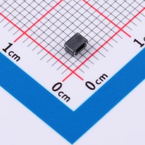 A0601WRS-02-LPBKHF-PBAU商品缩略图