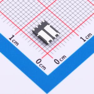 DMP3021SPDW-13商品缩略图