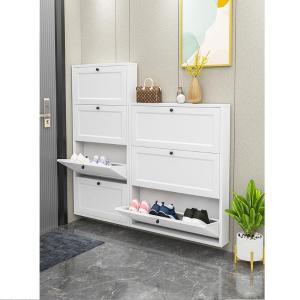 AE-XG-001商品缩略图