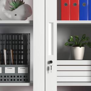 AE201006商品缩略图