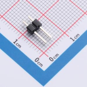 254PZ-1x2P-V商品缩略图