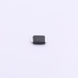 RBR1LAM40ATFTR-HXY商品缩略图