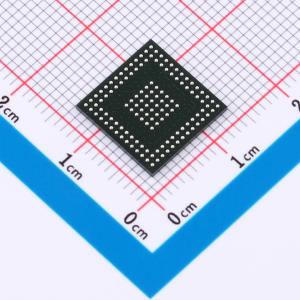 HV2903/AHA商品缩略图