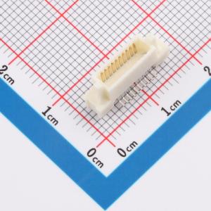 FX6-20P-0.8SV2(71)商品缩略图