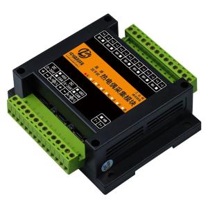 ZS-KT-8-RS485-I(方壳)商品缩略图