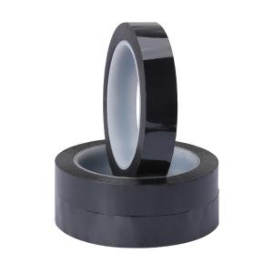 JR-LML20MM商品缩略图