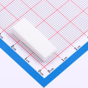 6-735075-0商品缩略图