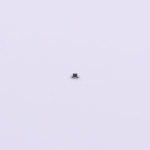 GR0402J910RTAG00商品缩略图