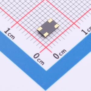 ABM3C-14.7456MHZ-D4Y-T商品缩略图