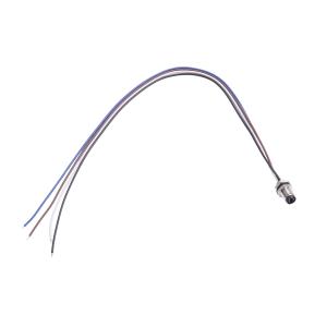 M8-P4A-GCBM8-0.3PV-NZGJ商品缩略图