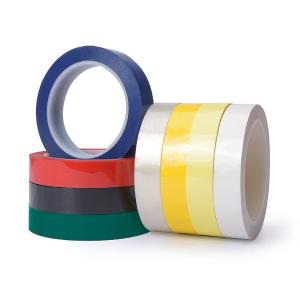 JR-SHML20MM商品缩略图