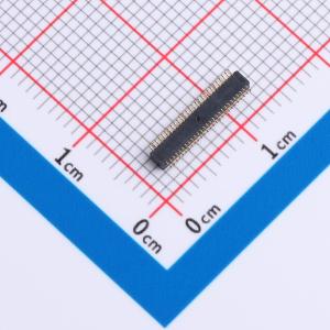 LBF11-G50P-B0R01商品缩略图