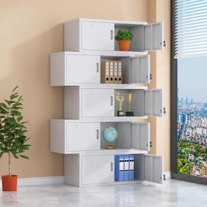 AE302006商品缩略图