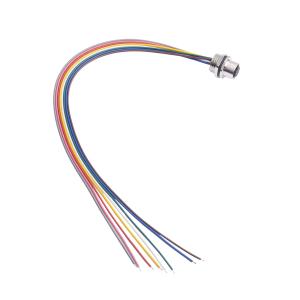 M12-S8A-GCBM16-0.3PV-NZGJ商品缩略图