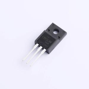 OSPF22N50商品缩略图