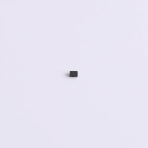 ME15VZ1UAB商品缩略图