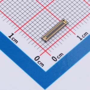 HYCW60F-BTB2X20-055B商品缩略图