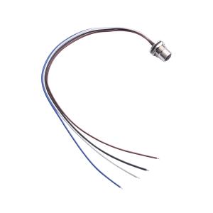 M12-S4A-GCFM16-0.3PV-NZGJ商品缩略图