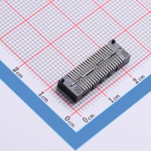 QSE-020-01-C-D-A商品缩略图