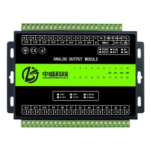 ZS-AO-20mA-20-CAN-S商品缩略图