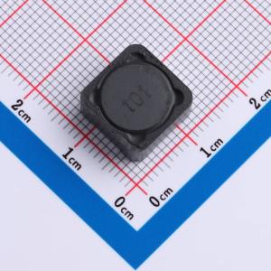 RH125M101A商品缩略图