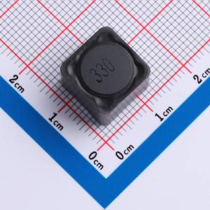 RH129M330A商品缩略图