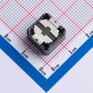 RH129M330A商品缩略图