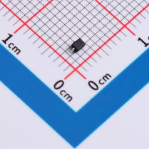 SD4V5TC商品缩略图