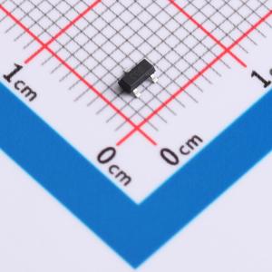 SM08C商品缩略图