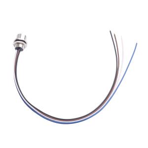 M12-S4D-GCBM12-0.3PV-NZGJ商品缩略图