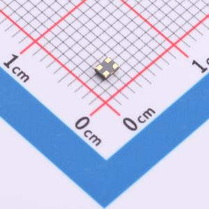ASA-16.000MHZ-L-T商品缩略图