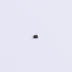 1N4148WT商品缩略图