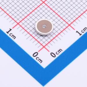 HLT-DR1203X7R683MP商品缩略图