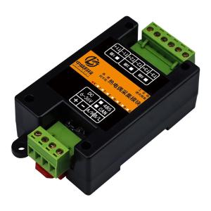 ZS-KT-2-CAN-I商品缩略图